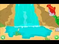 Must Escape Dinosaur Land Full Game