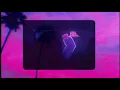es un secreto (remix)//(slowed)-plan b ft. tego calderón