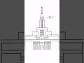 Follow for free coloring pages