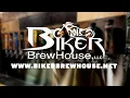 Biker Brewhouse YOUNGSTOWN HARLEY DAVIDSON