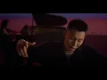 頑童MJ116【Here We Are】Official Music Video