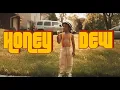 Lagu Ekio - Honeydew (prod. Blumajic)