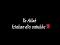 Download Lagu Sholawat           maulidu ahmad)