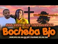 Lagu MAMLAMBO \u0026 THE LOOK DRUMKING - BOCHEBA BJO ( Apostle Original )