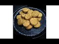 Download Lagu METHI MATHARI...🤤||TEA TIME SNACKS ☕||🔥SHORT VIDEO🔥||