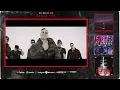 MAL DE AMORES - Myke Towers, Junior H, The Rudeboyz ||👦🇵🇪👱‍♀️🇻🇪🇵🇪 REACCIÓN