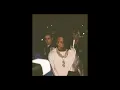 Download Lagu (FREE) Lil Baby Type Beat - \