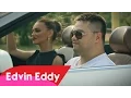 Download Lagu ☆ Edvin Eddy \u0026 Sali Okka - ☆ Seviyorum 2015 ☆ Remix Version ☆ (Official Video HD)
