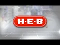 HEB -How to install the App and set up new account