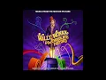 Oompa Loompa #2 – Willy Wonka & the Chocolate Factory Complete Score