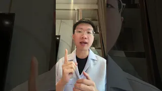  อาการปวดหลังร้าวลงขา และกล้ามเนื้ออ่อนแรง เกิดจากสาเหตุอะไรบ้าง 