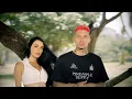 Filipe Ret "ILUSÃO" ⏳ (pd. Dallass)