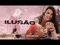 Download Lagu Filipe Ret \