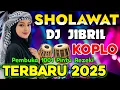 Lagu SHOLAWAT PENARIK REZEKI PALING DASYAT, Sholawat Nabi Muhammad SAW Terbaru,SHOLAWAT JIBRIL MERDU
