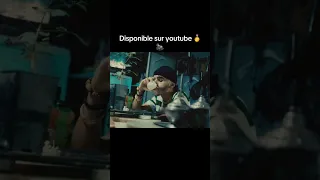 أغنية رؤوف بلقاسمي تراب كينغ 