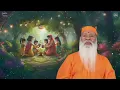 Download Lagu Datta Vani (English) • Protect trees