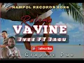 Download Lagu Ralema Vavine - J.Vee Ft Jagu 2025 (Nampol Records) #pnglatestmusic (Aroma Latest Music 2025)