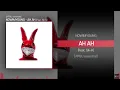 NOWIMYOUNG (나우아임영) - AH AH (Feat. Sik-K)ㅣ Lyrics / 가사