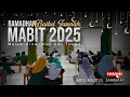 MABIT BAITUL JANNAH 2025