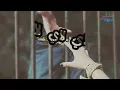 فهد نوري هنا هنا جنا سوه و لاي لاي لاي لاي