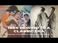 Download Lagu 1964: Bollywood’s Golden Hits \u0026 Memorable Films 🎥🎶 | A Nostalgic Journey Through Cinema \u0026 Song