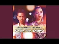 Download Lagu Kasih Tak Sampai