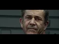 Download Lagu The Expendables 3/Best scene/Sylvester Stallone/Jason Statham/Terry Crews/Mel Gibson/Wesley Snipes