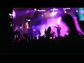 Download Lagu DJ GOD IS A GIRL BREAKBEAT [Řemix]fullbass