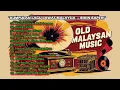Download Lagu LAGU MALAYSIA LAMA TERPOPULER | Nostalgia Bikin Baper Sepanjang Masa! #lagumalaysia #malaysia