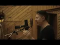 Lateralus | @TOOLmusic cover | ft. Samuel Hope and Suphala