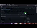 Raylib Jaylib Maven Eclipse Getting Started