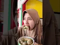 Download Lagu so baksoo🤤 #kulinerindonesia #bakso #enak