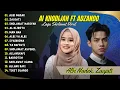 Download Lagu ALBI NADAK - ZAUJATI - AI KHODIJAH X ADZANDO DAVEMA (COVER) | FULL SHOLAWA