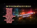 Download Lagu DJ JUNGLE DUTCH FULL BASS BETON TERBARU @HUKMING