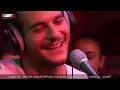 Amir - J'ai cherché - Live - C’Cauet sur NRJ