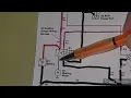 John Deere L111 L100 L110 L120 DIY