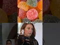 WARNING Signs You re NOT Healthy A Non-Alcoholic Fatty Liver Disease Diet Dr Casey Means