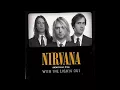 Download Lagu NIRVANA-Token eastern song