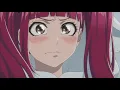 Download Lagu Riruka And Ichigo Moment--Bleach TYBW
