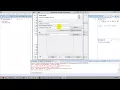 How to setup tomcat 7 server with eclipse in 2 minutes