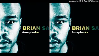 brian sa knox man amaplanka 