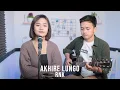 Download Lagu Akhire Lungo - RNK (Slow Version)