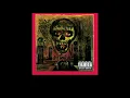 Download Lagu SLAYER - EXPENDABLE YOUTH LYRICS