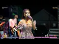 Download Lagu HITAM BUKAN PUTIH | EVA KHOLIK | OM MAHAPUTRA ft DHEHAN PRO AUDIO