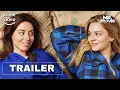 MY OLD ASS Trailer Ufficiale SUB ITA 2024 Aubrey Plaza Prime