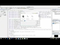 Crypter SRC UD VB6 HARMMY 2017
