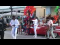 Sean Paul  Feat Migos - Body #Live