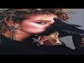 Madonna (feat. Jellybean): Sidewalk Talk