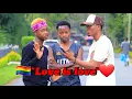Download Lagu Respect the LGBTQ / QUEER PEOPLE | LOYALTY TEST, PART 2.