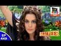 Download Lagu Baal Veer - बालवीर - Episode 449 - Bhayankar Pari in Pari Lok